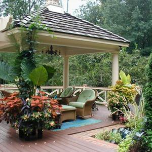 Зоны отдыха Ялты Зоны отдыха Ялты