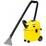 Гостевой дом Yellow Submarine - иконка «химчистка» в Ялте