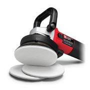 Ялта Лидер Сервис - иконка «полировка» в Ялте